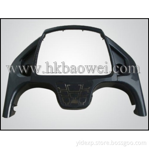 Injection Plastic Mold for Automobile/Car Part